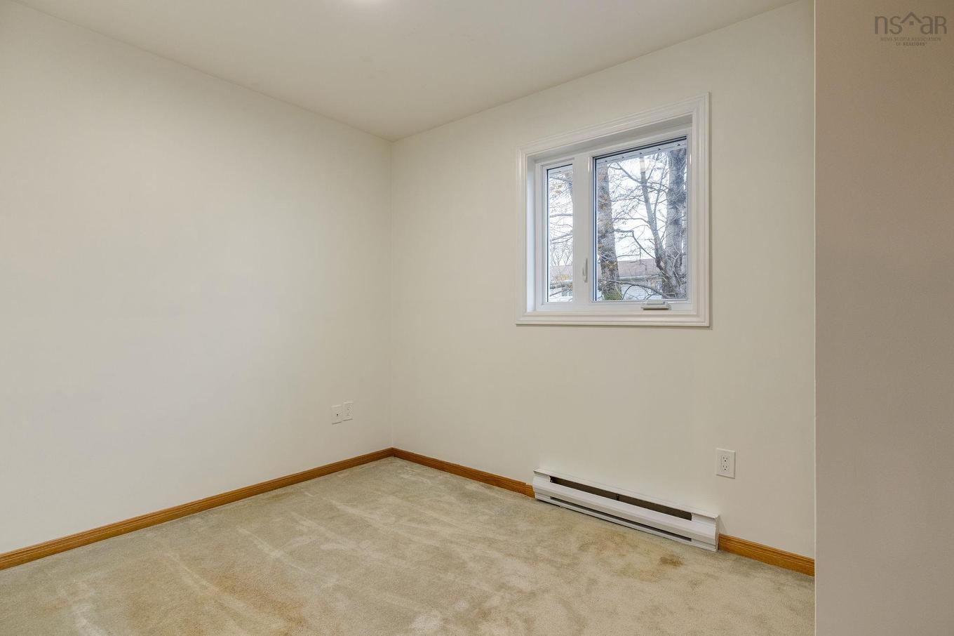 52 Silistria Drive, Cole Harbour, NS