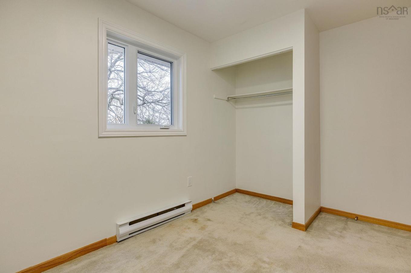 52 Silistria Drive, Cole Harbour, NS