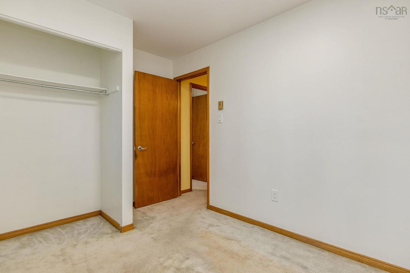 52 Silistria Drive, Cole Harbour, NS