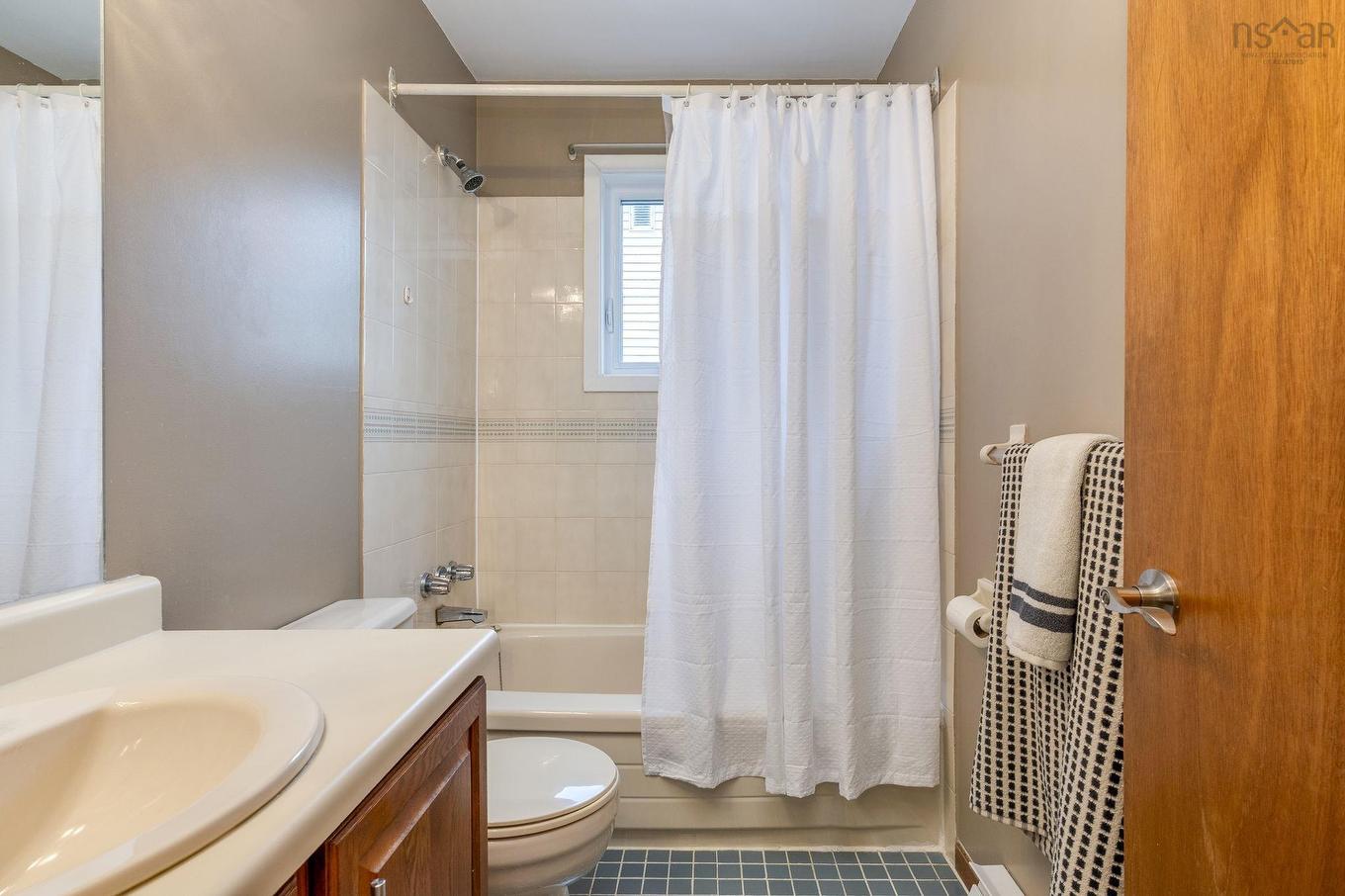 52 Silistria Drive, Cole Harbour, NS