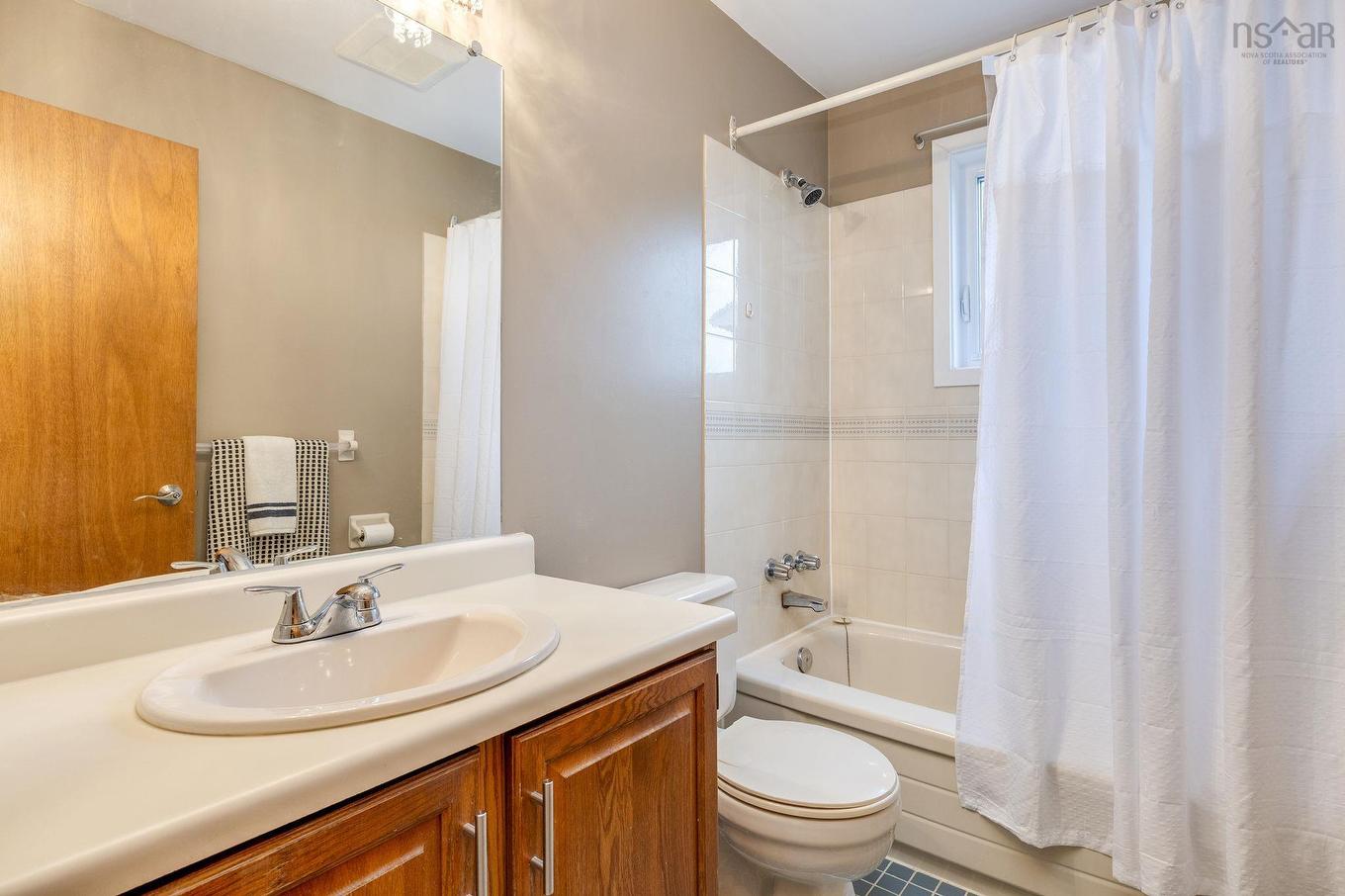 52 Silistria Drive, Cole Harbour, NS