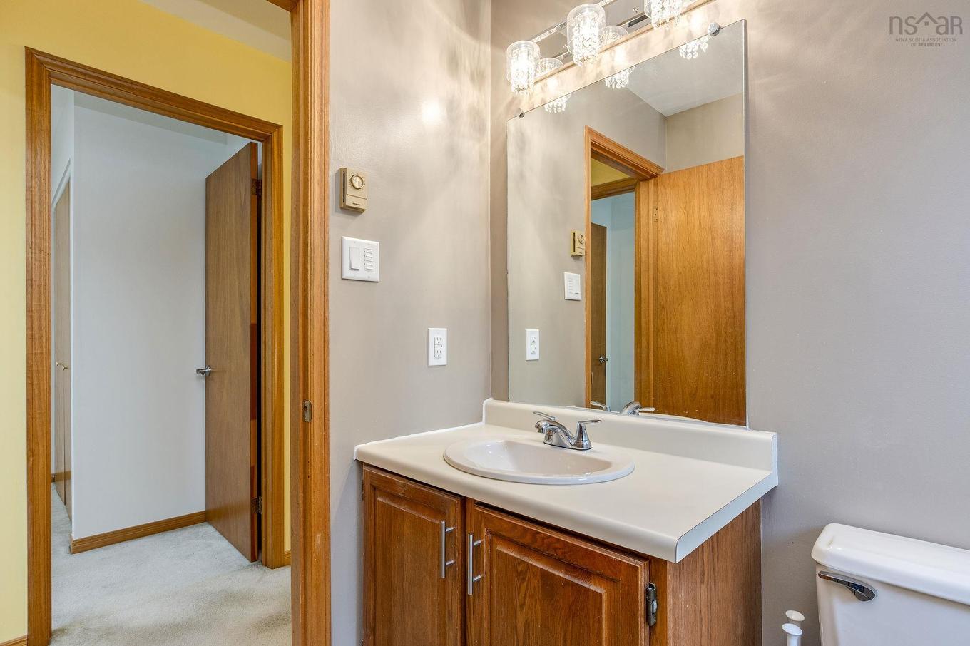 52 Silistria Drive, Cole Harbour, NS