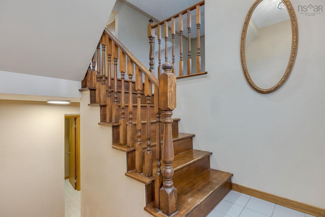 52 Silistria Drive, Cole Harbour, NS