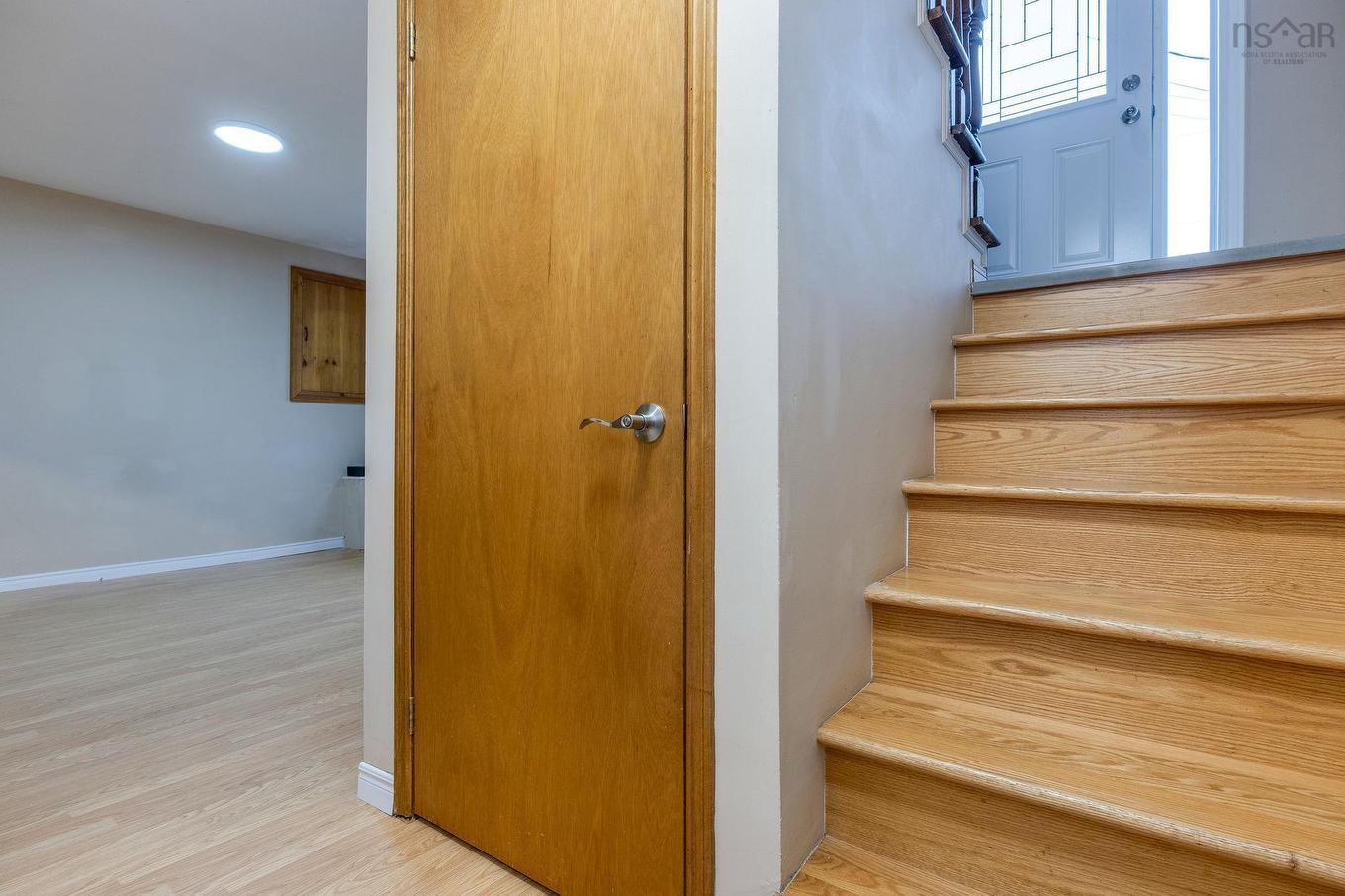 52 Silistria Drive, Cole Harbour, NS