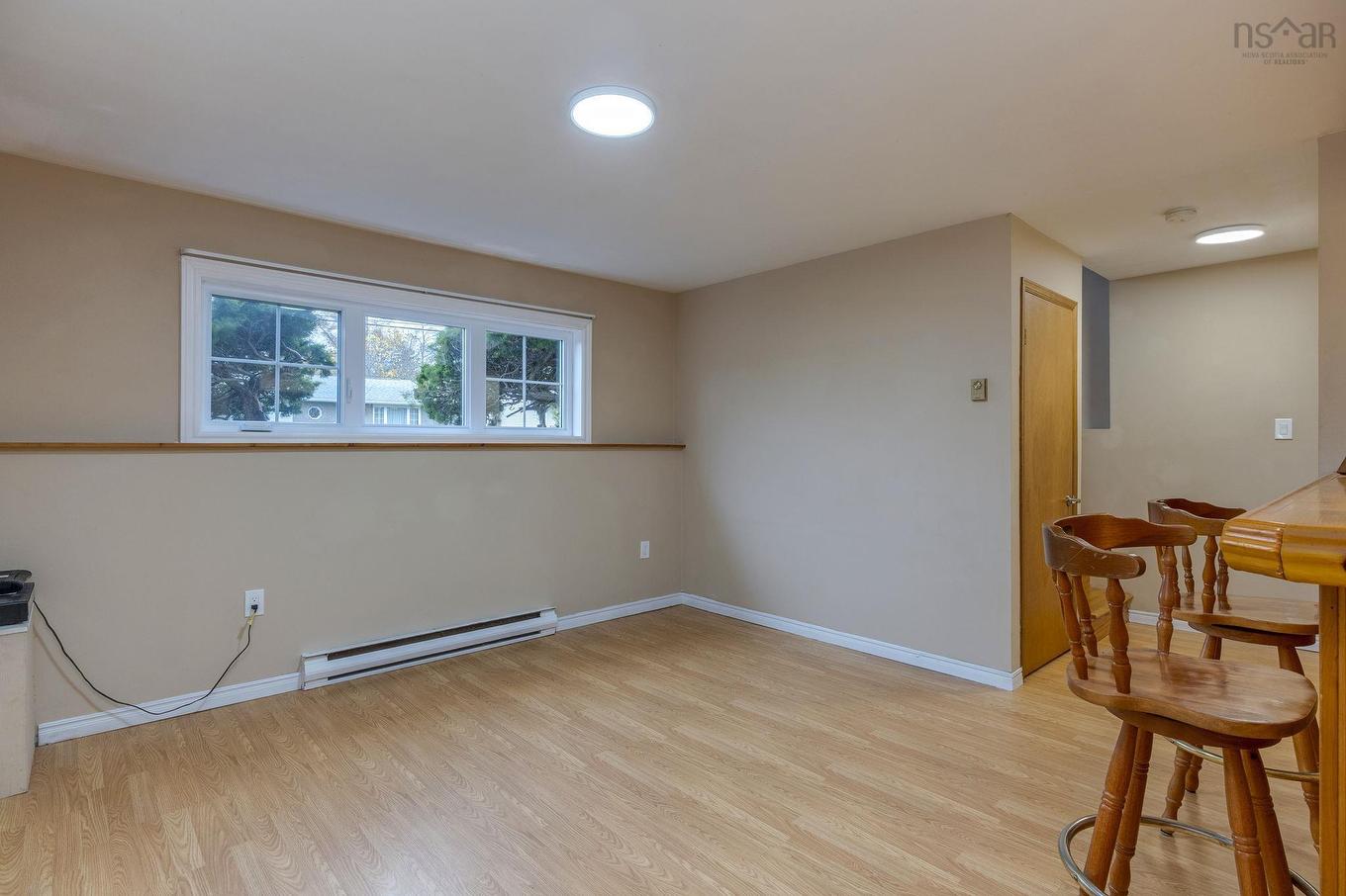 52 Silistria Drive, Cole Harbour, NS