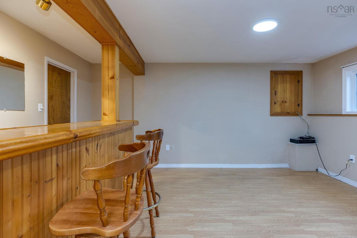 52 Silistria Drive, Cole Harbour, NS