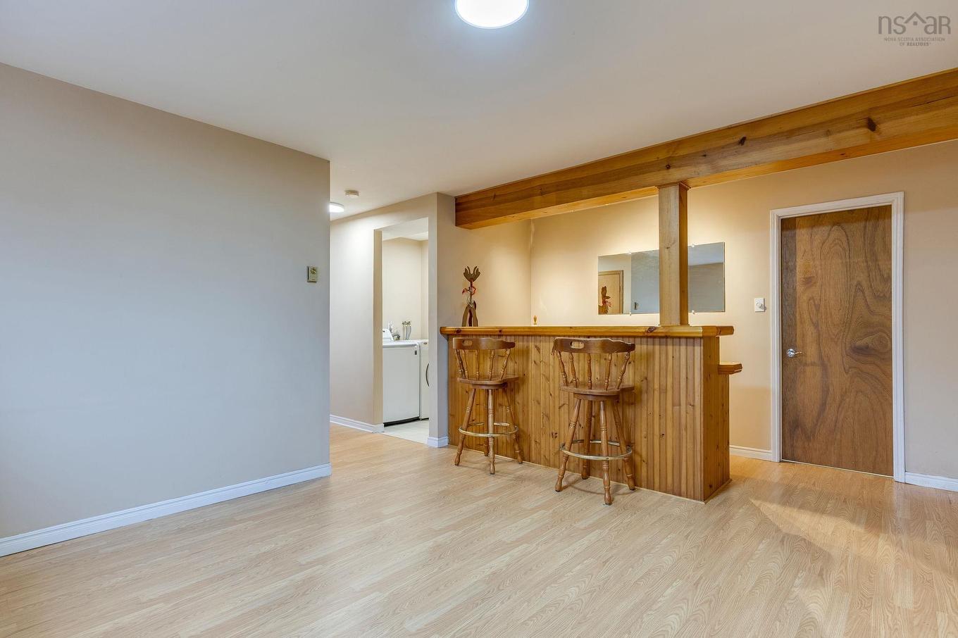 52 Silistria Drive, Cole Harbour, NS