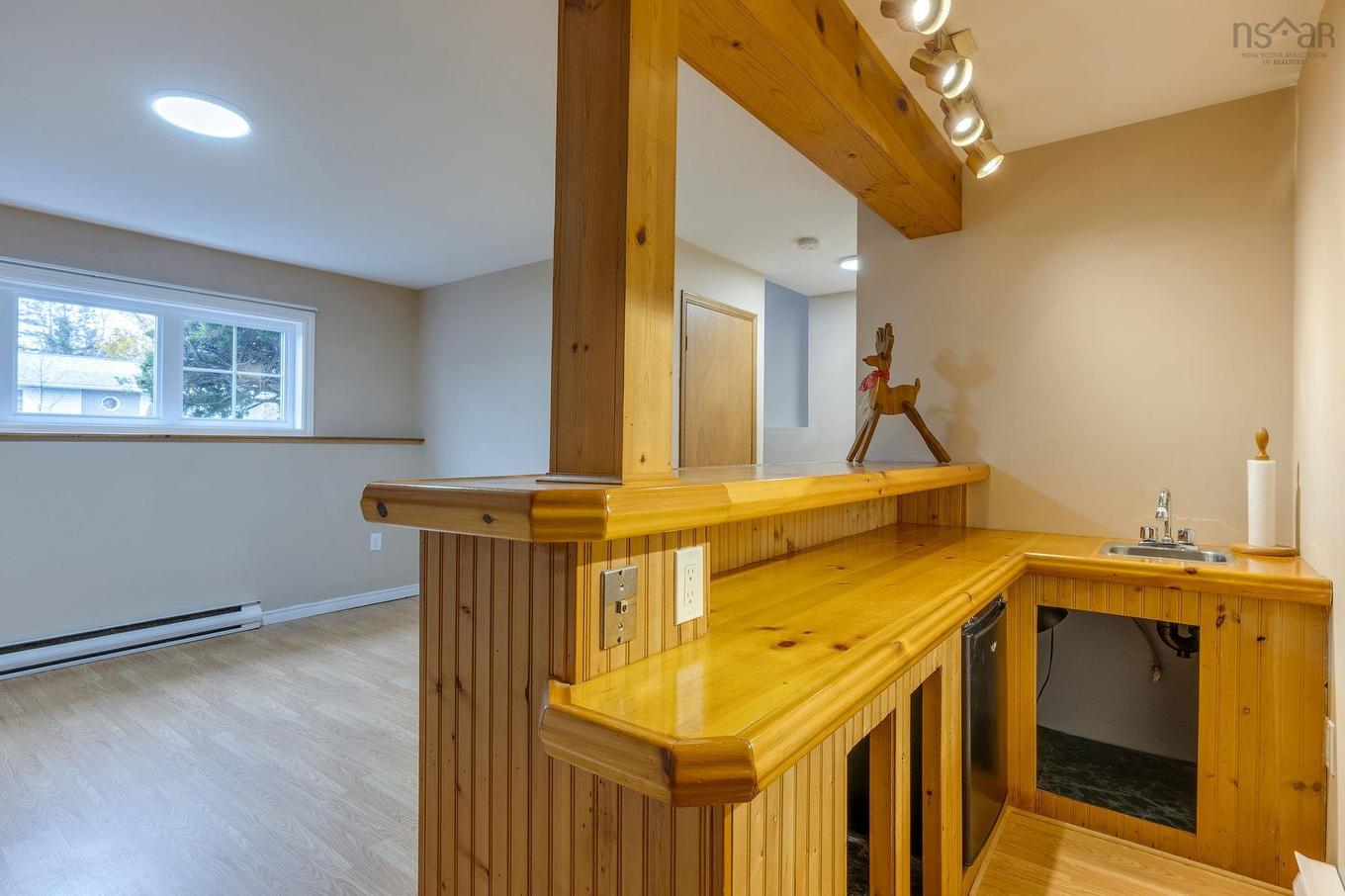 52 Silistria Drive, Cole Harbour, NS