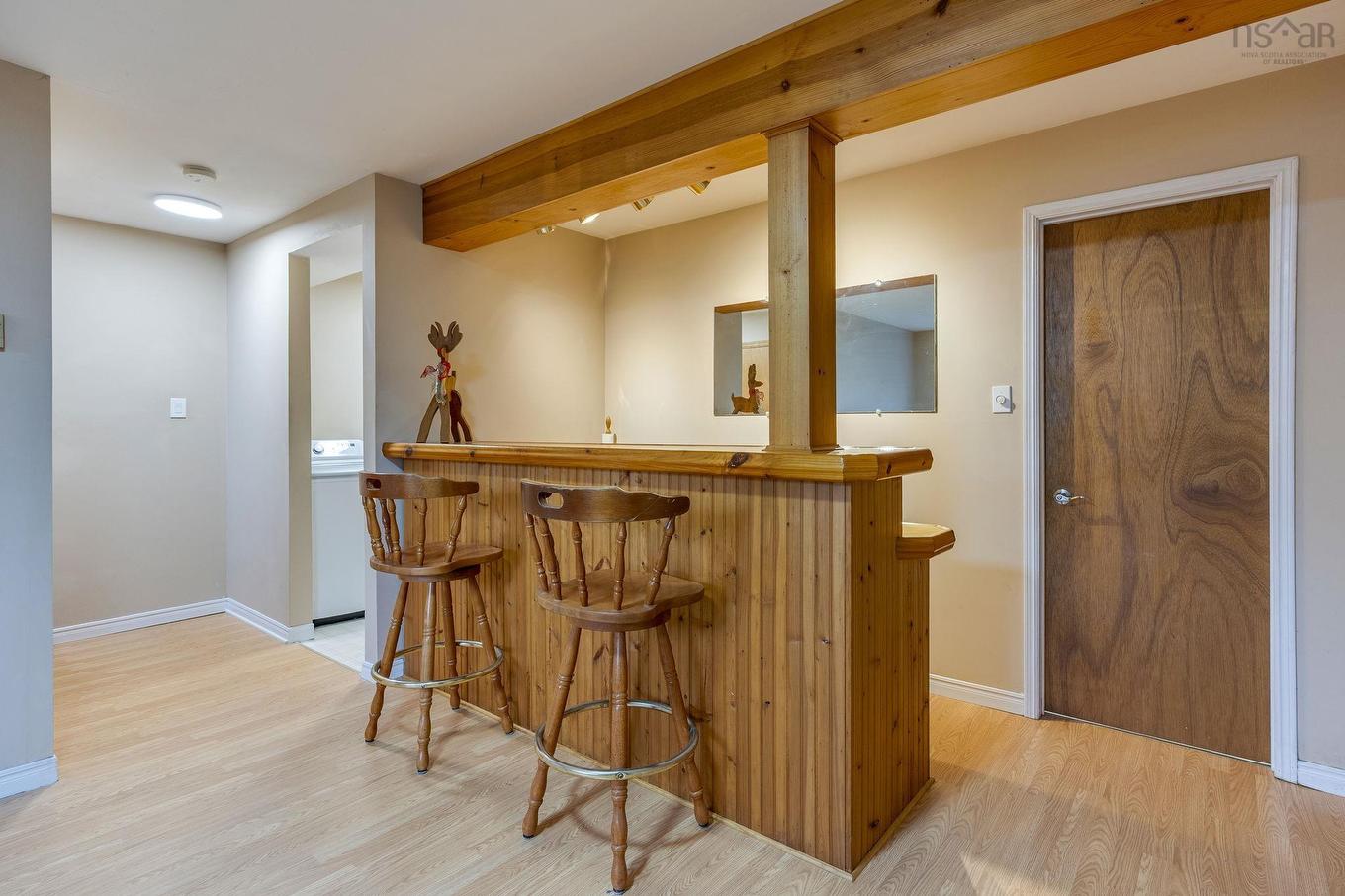 52 Silistria Drive, Cole Harbour, NS