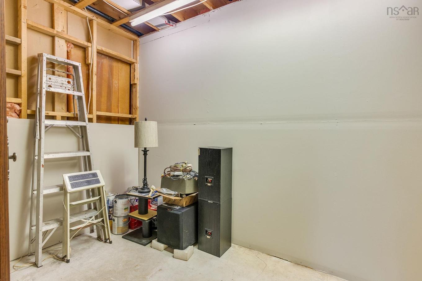 52 Silistria Drive, Cole Harbour, NS