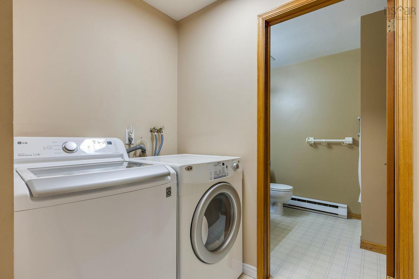 52 Silistria Drive, Cole Harbour, NS