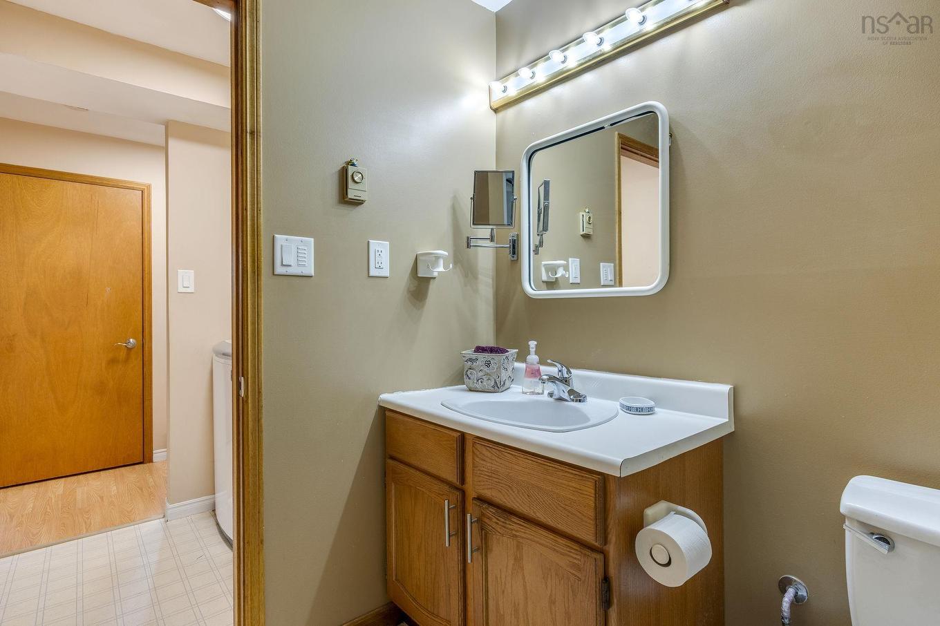 52 Silistria Drive, Cole Harbour, NS