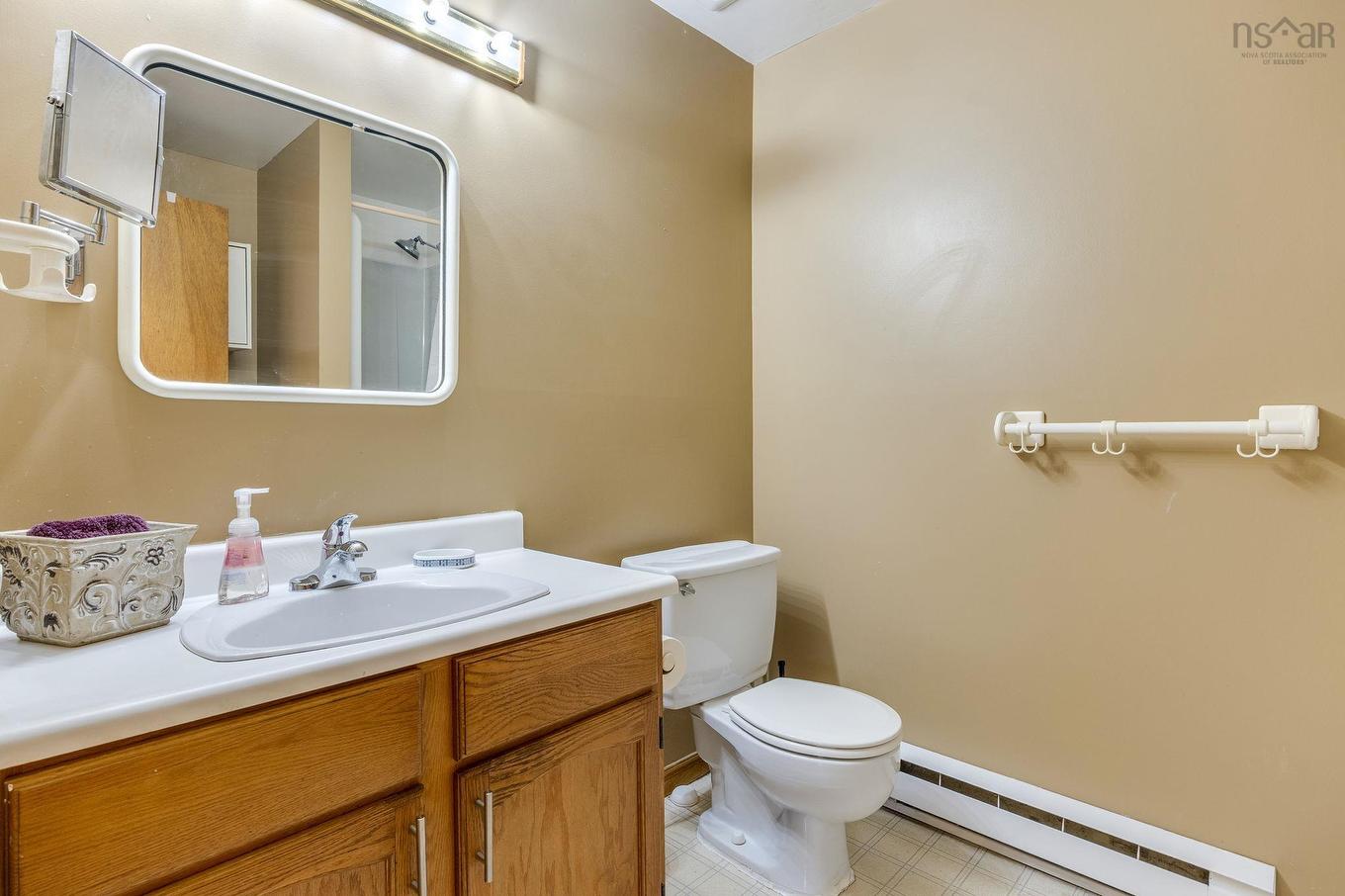 52 Silistria Drive, Cole Harbour, NS