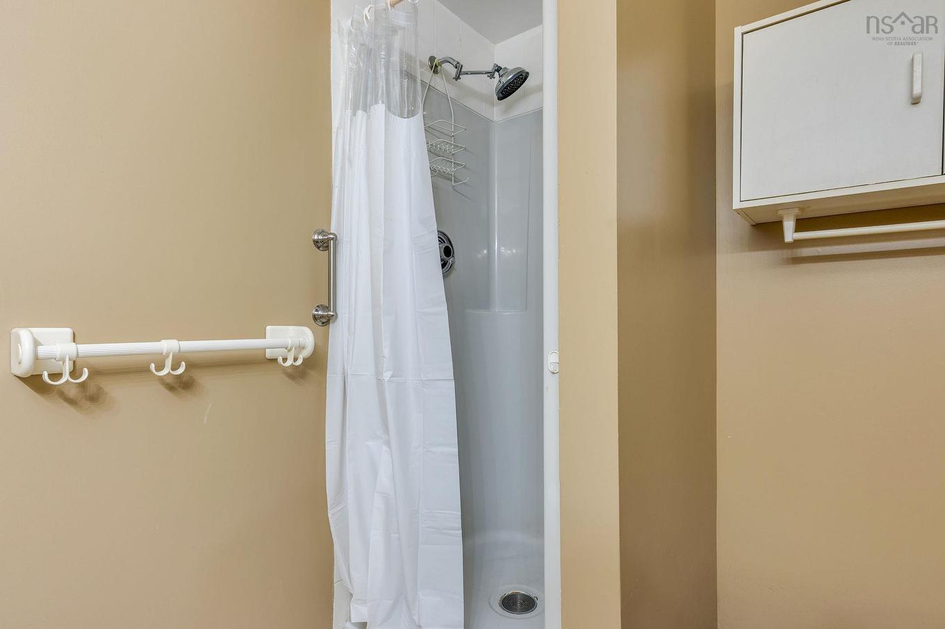 52 Silistria Drive, Cole Harbour, NS