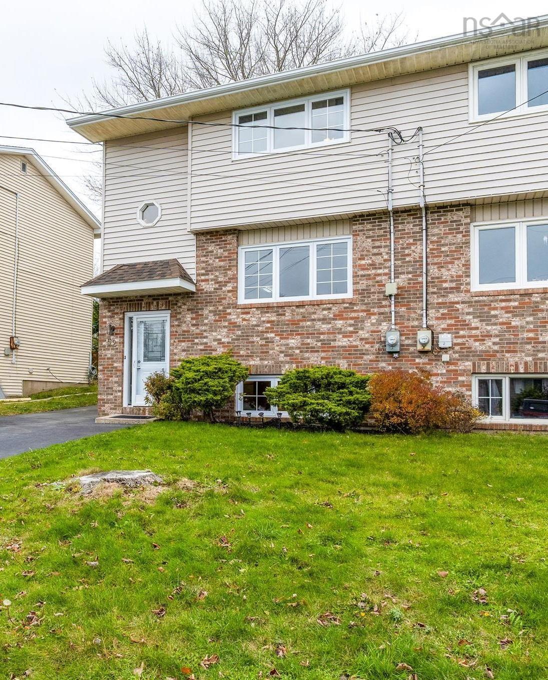 52 Silistria Drive, Cole Harbour, NS