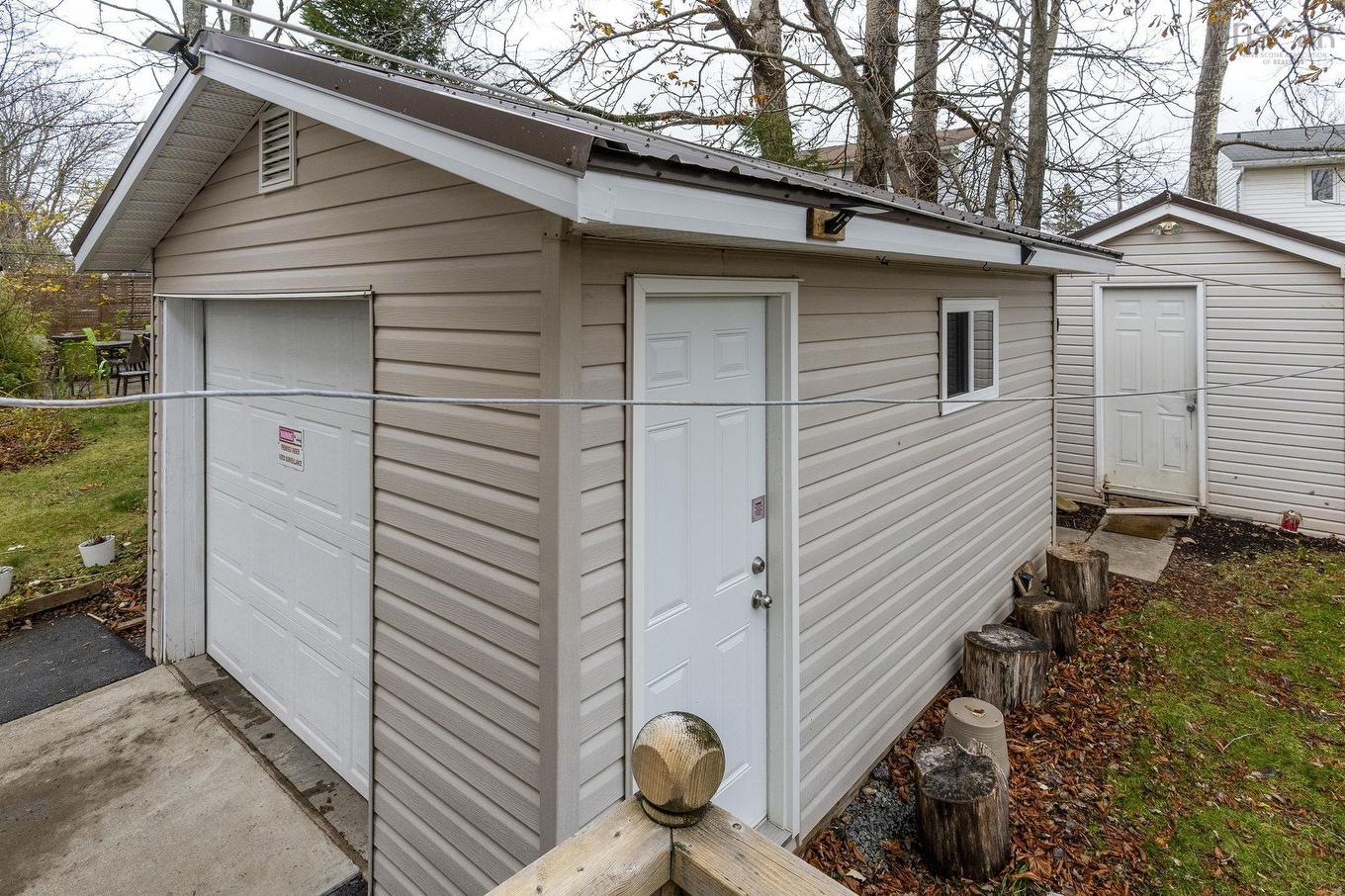 52 Silistria Drive, Cole Harbour, NS