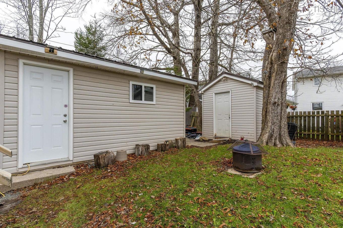 52 Silistria Drive, Cole Harbour, NS