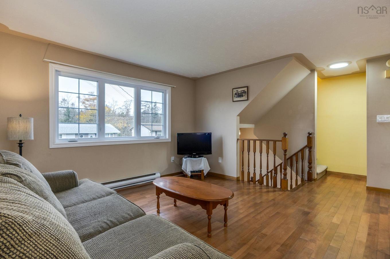 52 Silistria Drive, Cole Harbour, NS