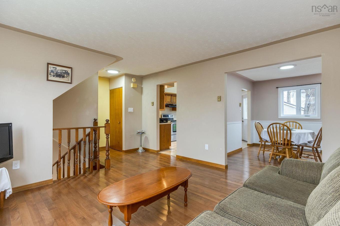 52 Silistria Drive, Cole Harbour, NS