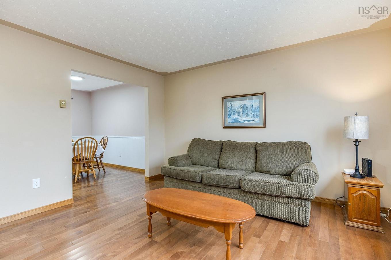 52 Silistria Drive, Cole Harbour, NS