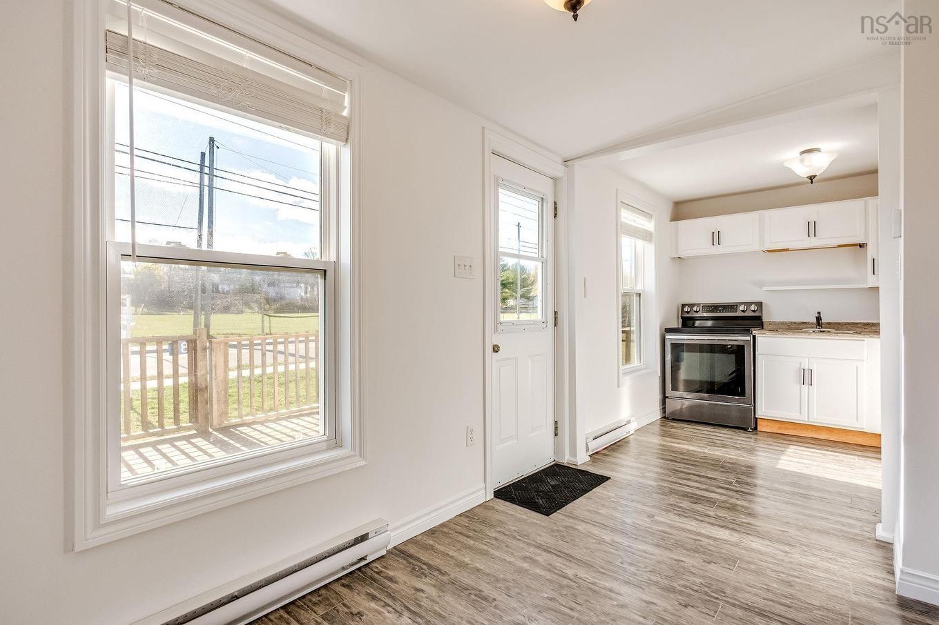 18 School Street, Hantsport, NS