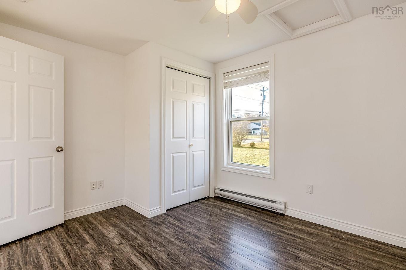 18 School Street, Hantsport, NS