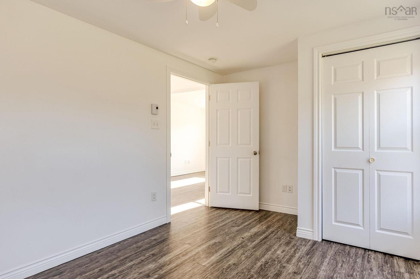 18 School Street, Hantsport, NS