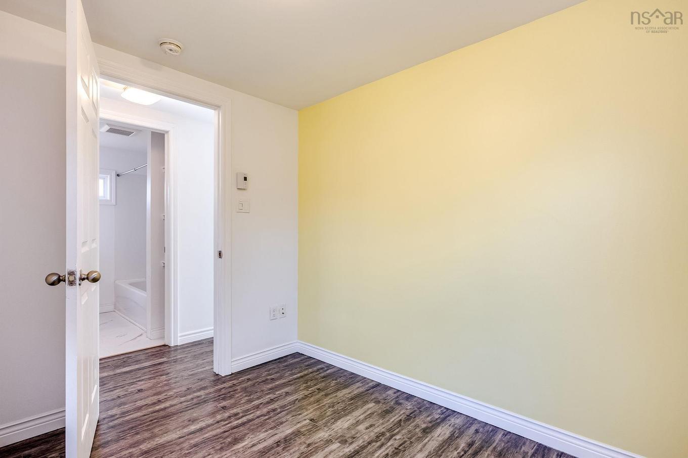 18 School Street, Hantsport, NS