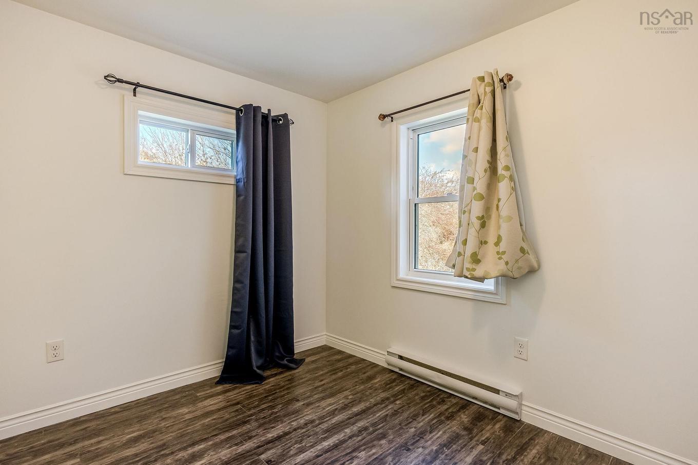 18 School Street, Hantsport, NS