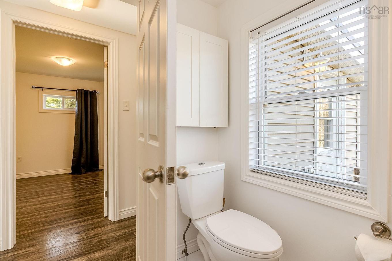 18 School Street, Hantsport, NS