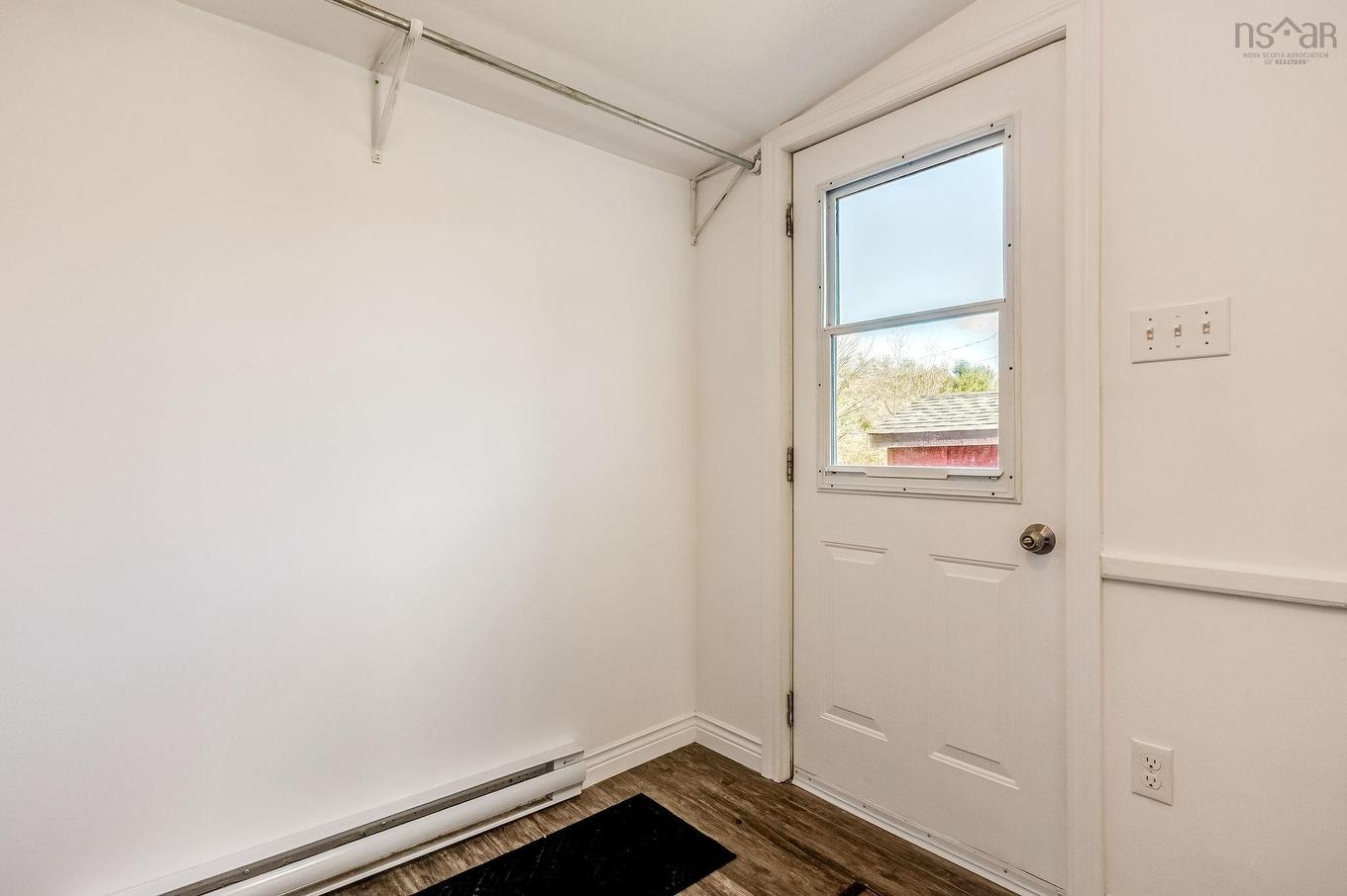 18 School Street, Hantsport, NS