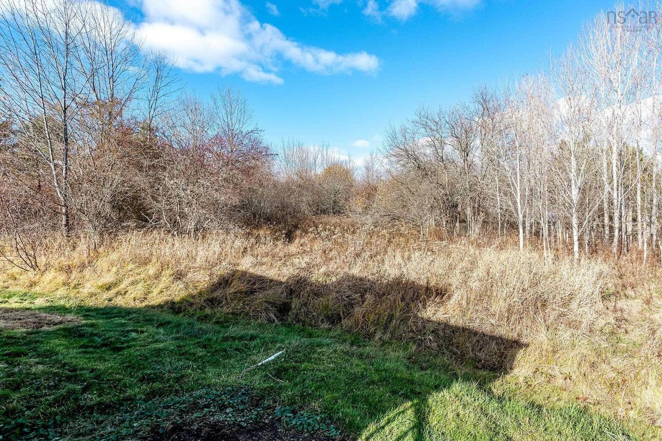 18 School Street, Hantsport, NS