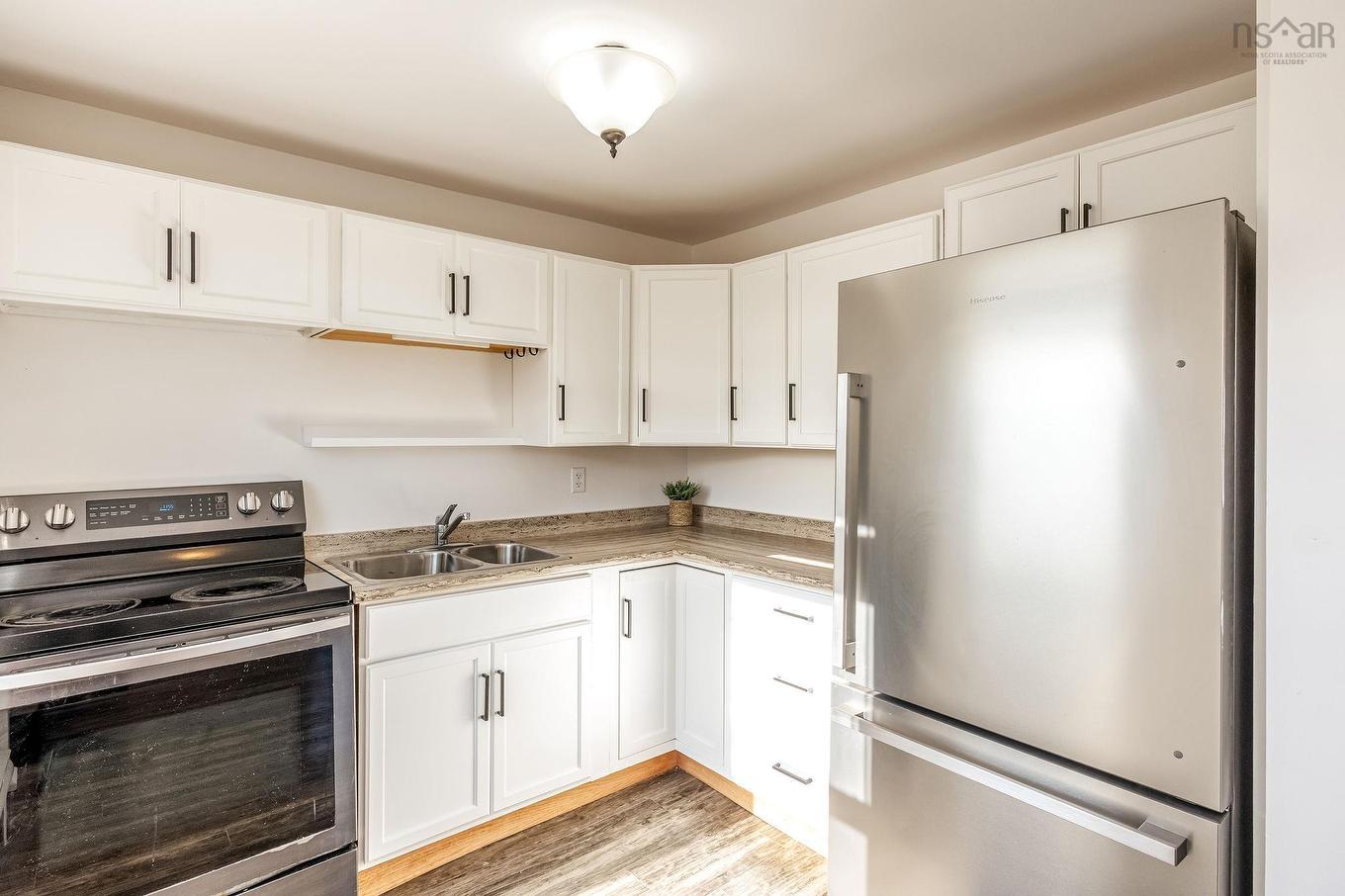 18 School Street, Hantsport, NS