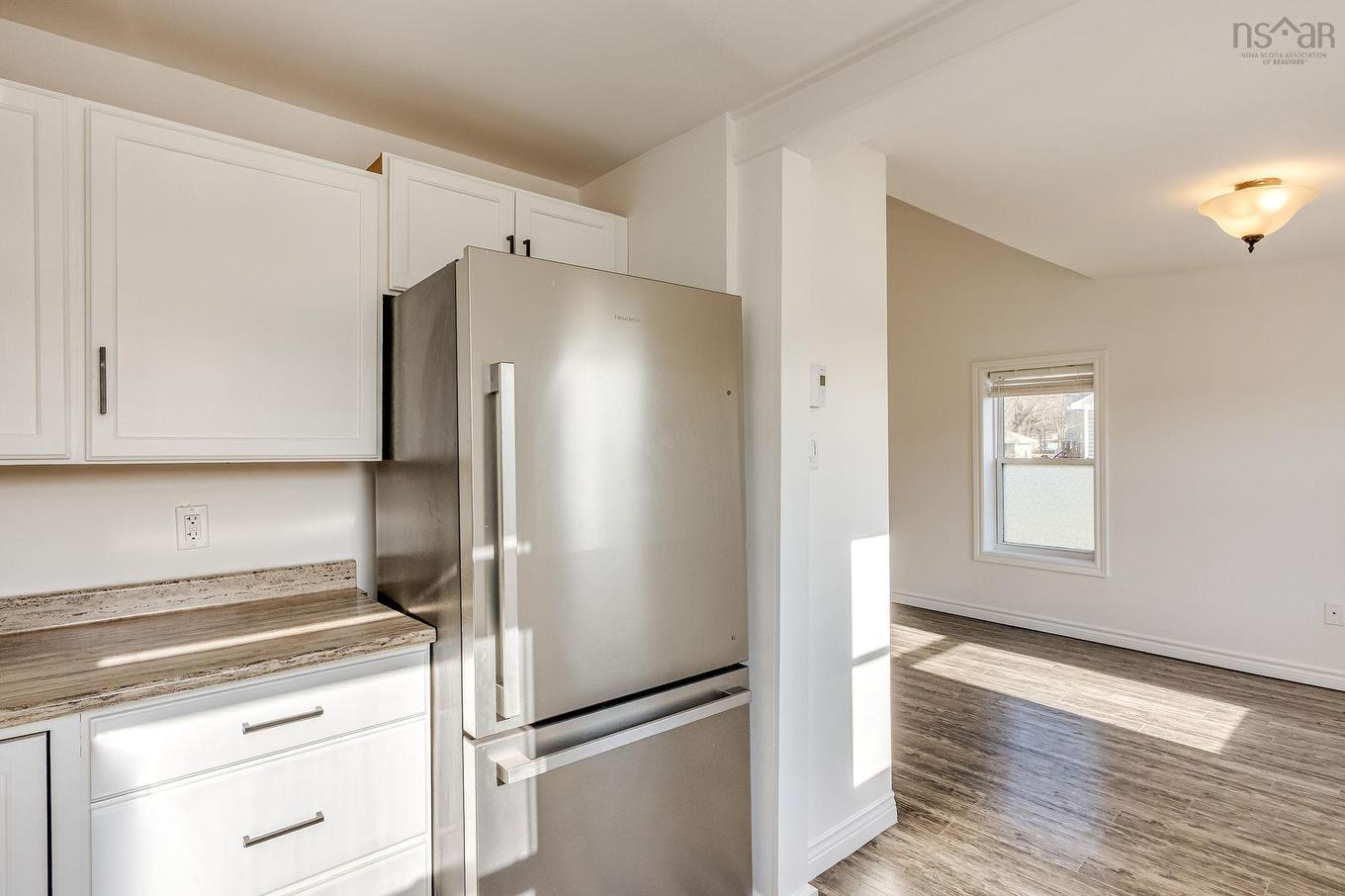 18 School Street, Hantsport, NS