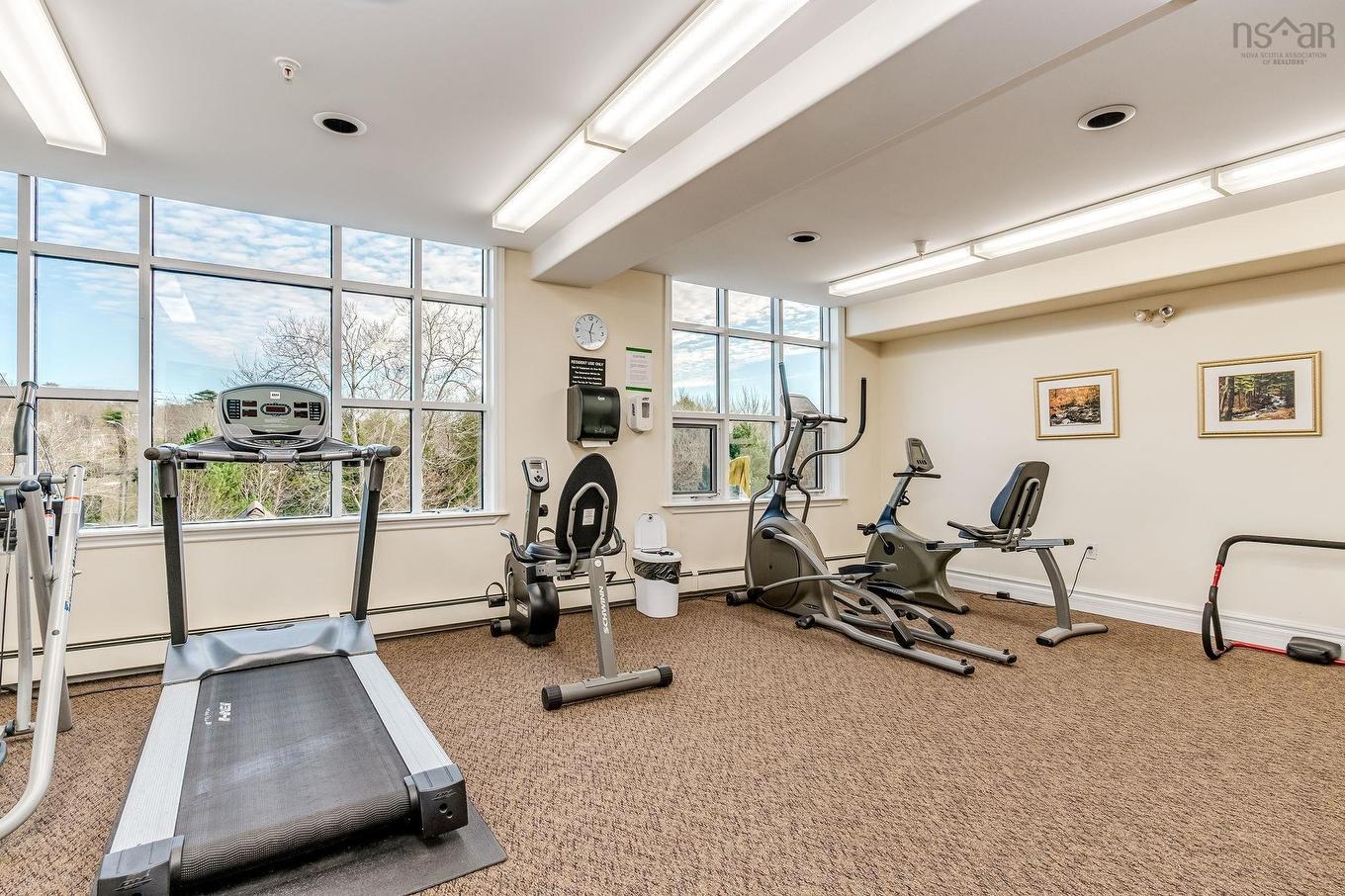 311 2 Lake Drive, Bedford, NS