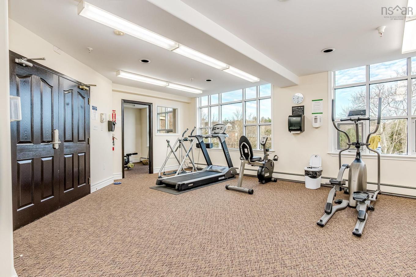 311 2 Lake Drive, Bedford, NS