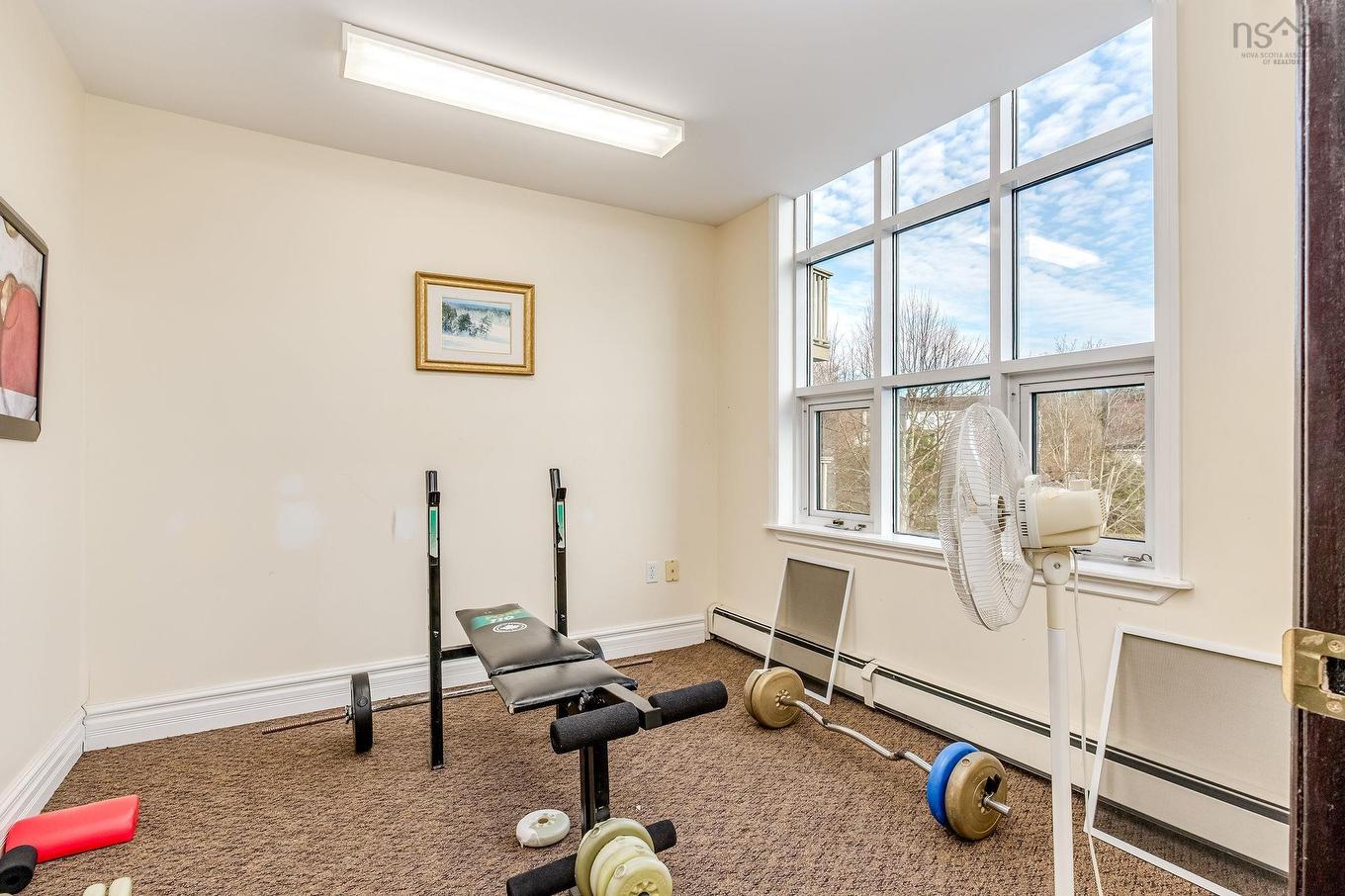 311 2 Lake Drive, Bedford, NS