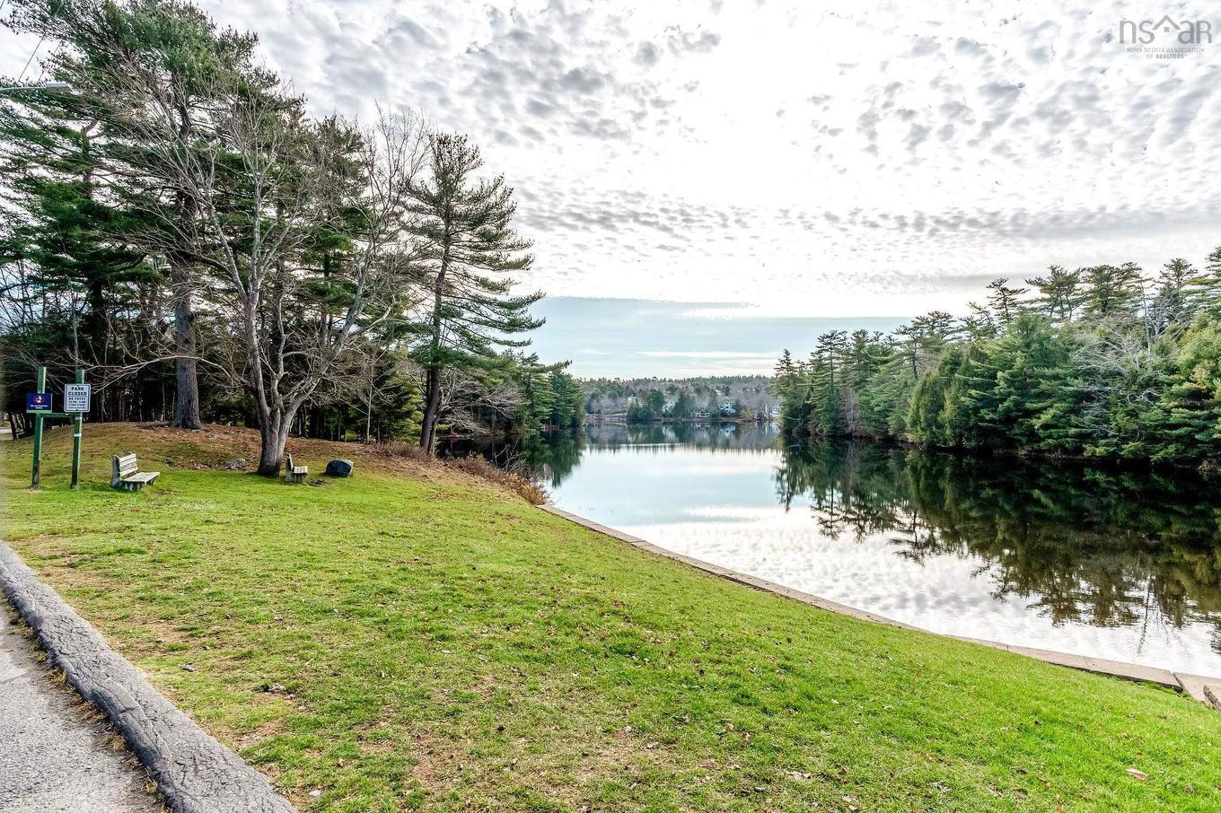 311 2 Lake Drive, Bedford, NS