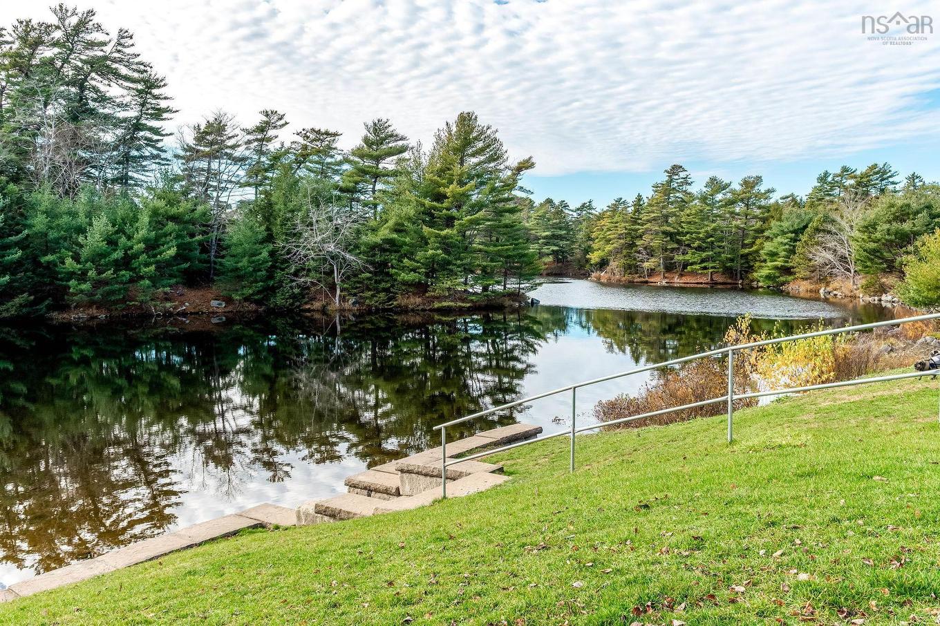 311 2 Lake Drive, Bedford, NS