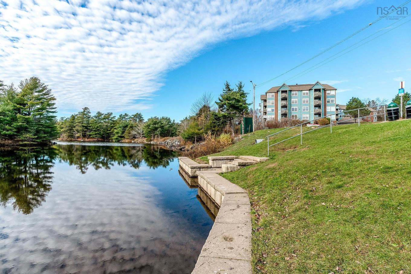 311 2 Lake Drive, Bedford, NS