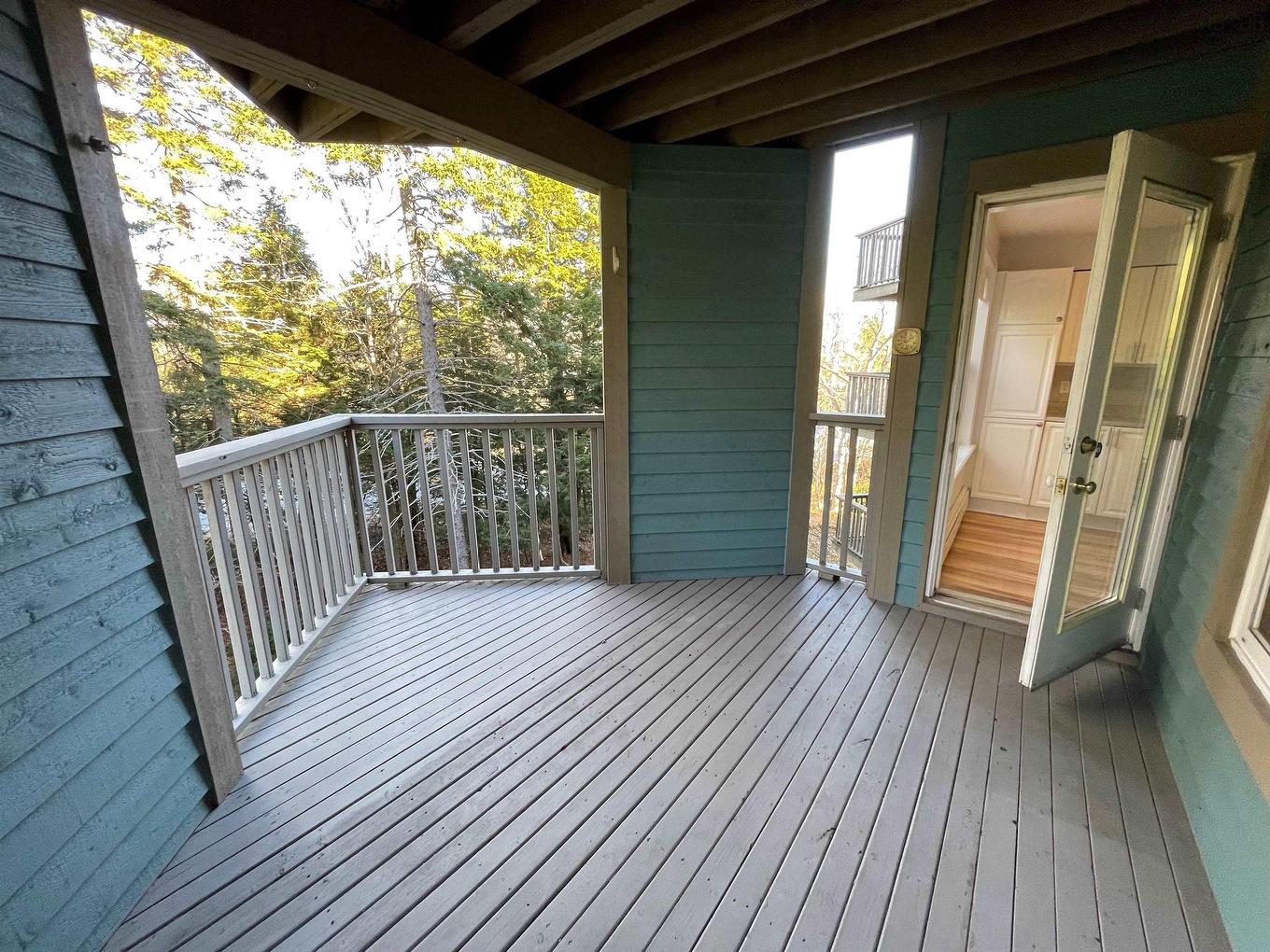 311 2 Lake Drive, Bedford, NS