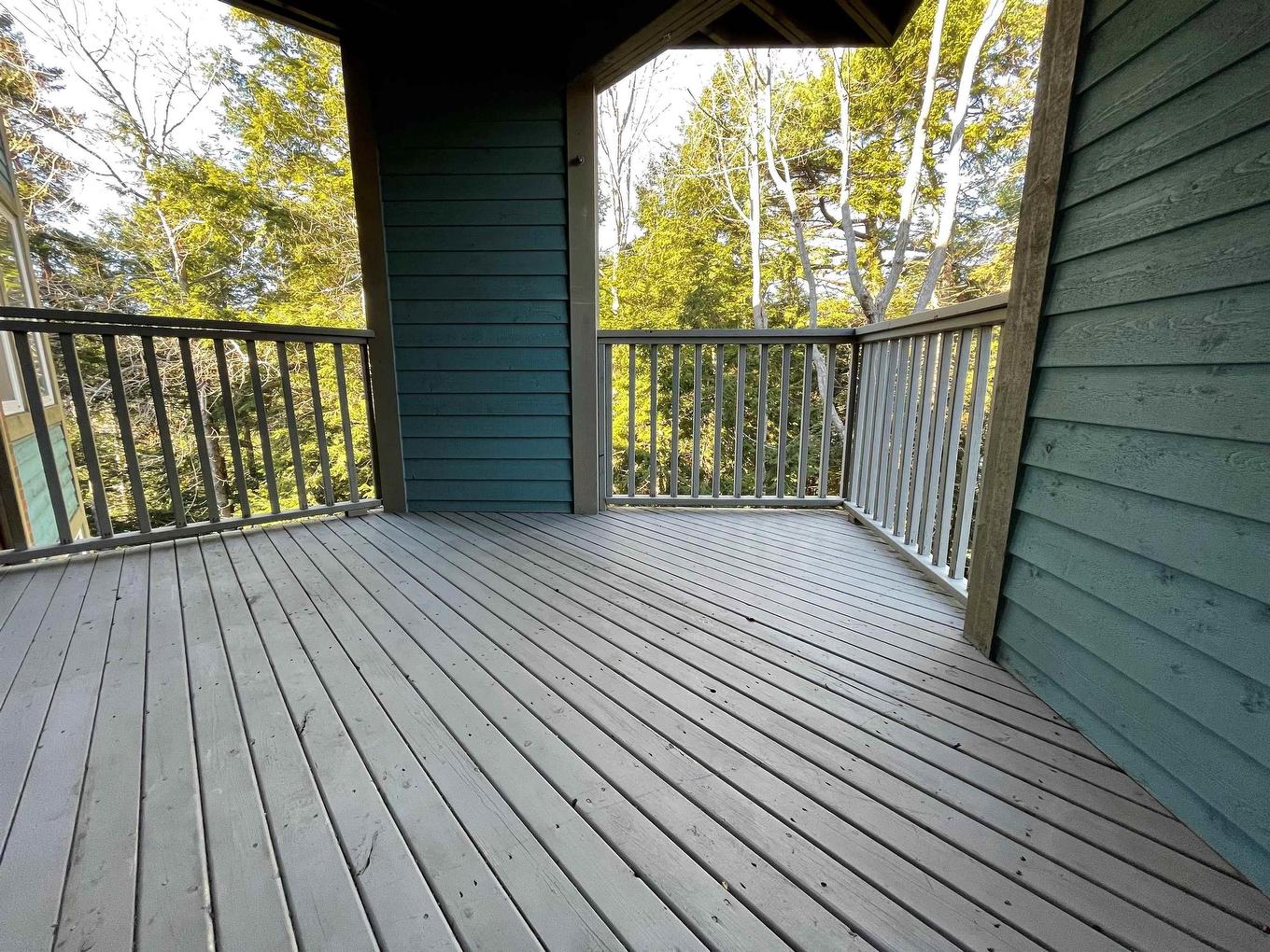 311 2 Lake Drive, Bedford, NS