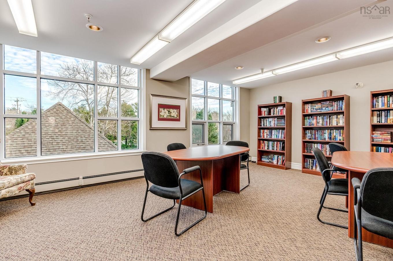 311 2 Lake Drive, Bedford, NS