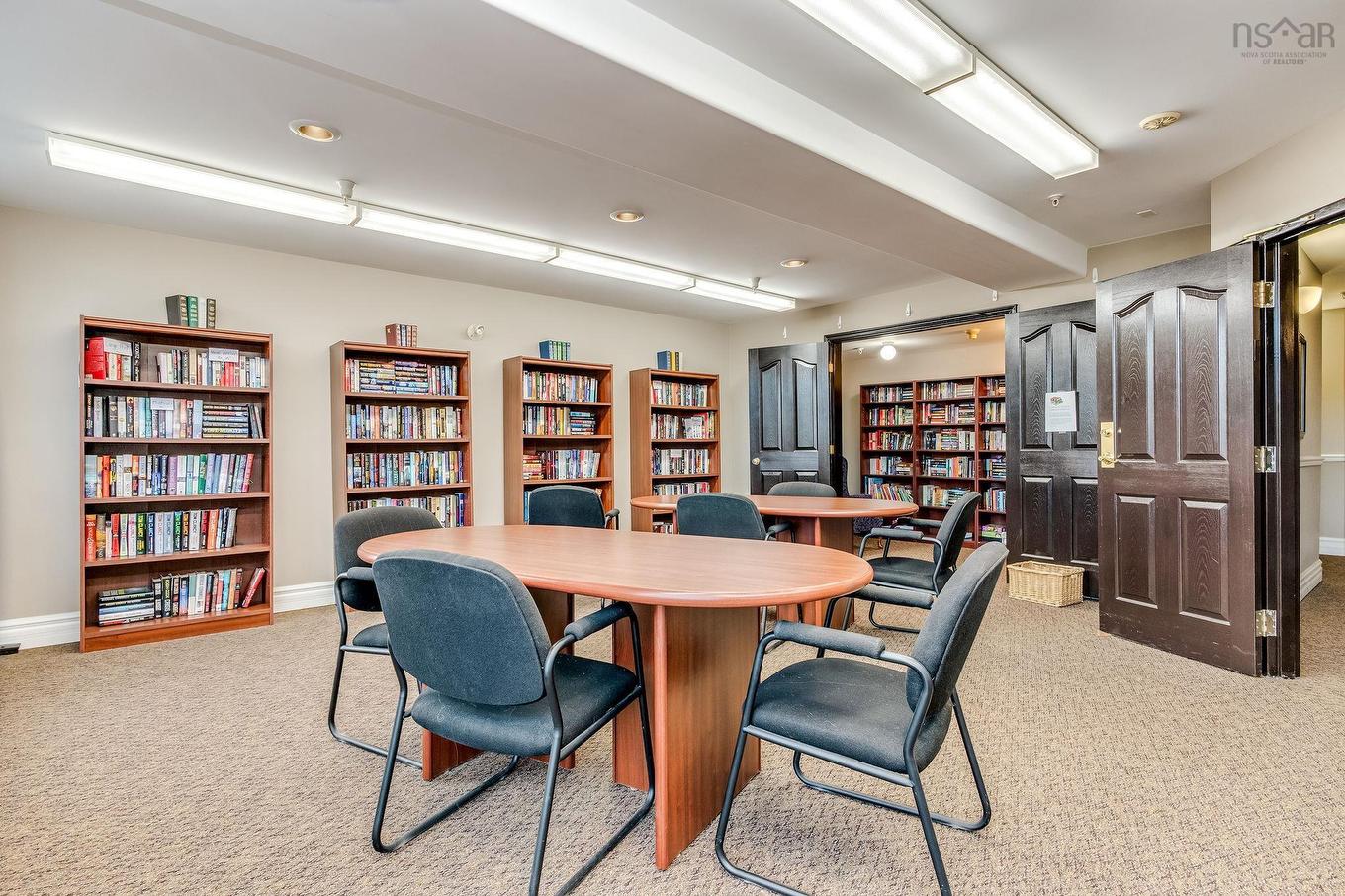 311 2 Lake Drive, Bedford, NS