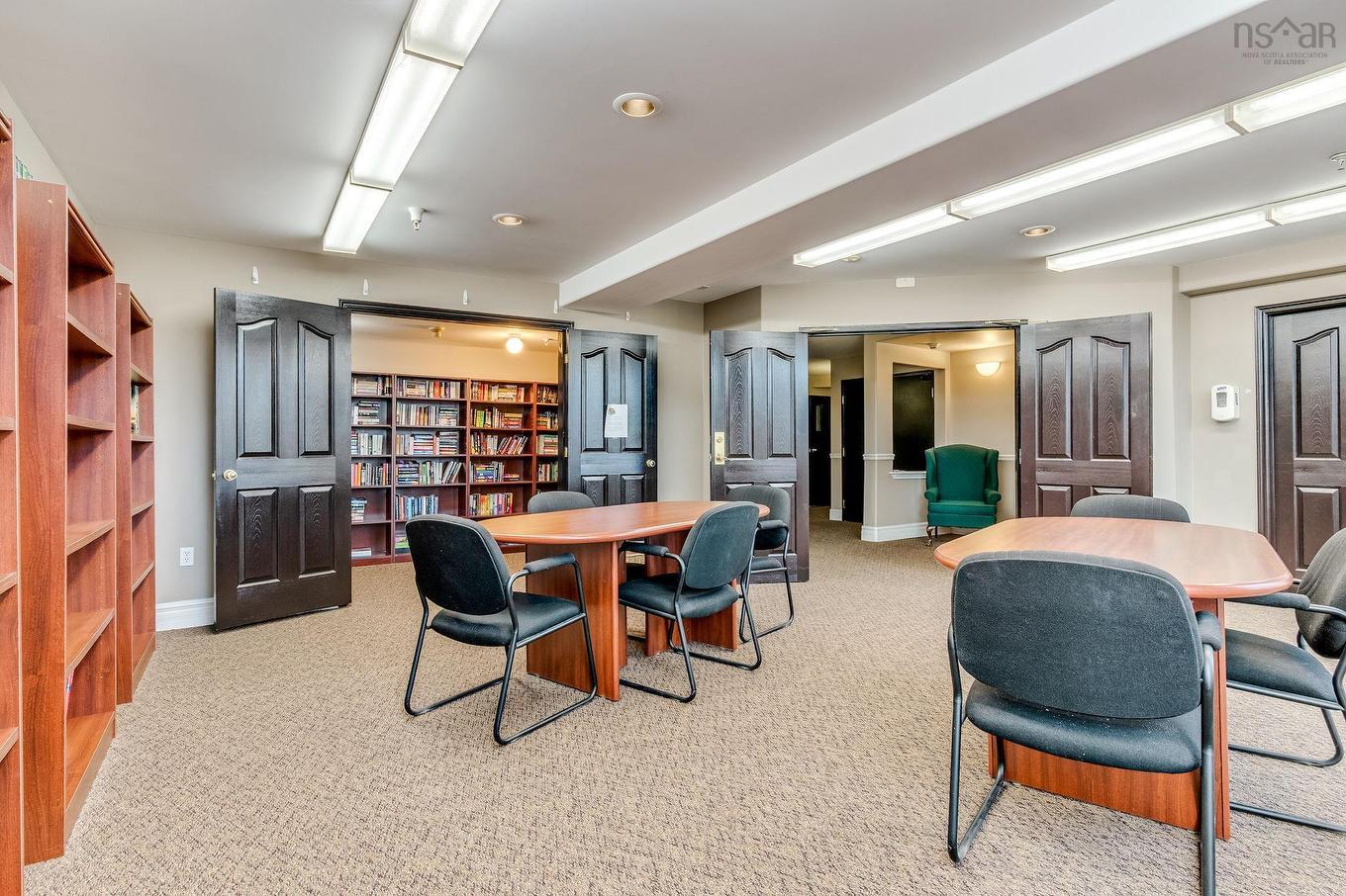 311 2 Lake Drive, Bedford, NS