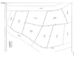 Land/Lot -