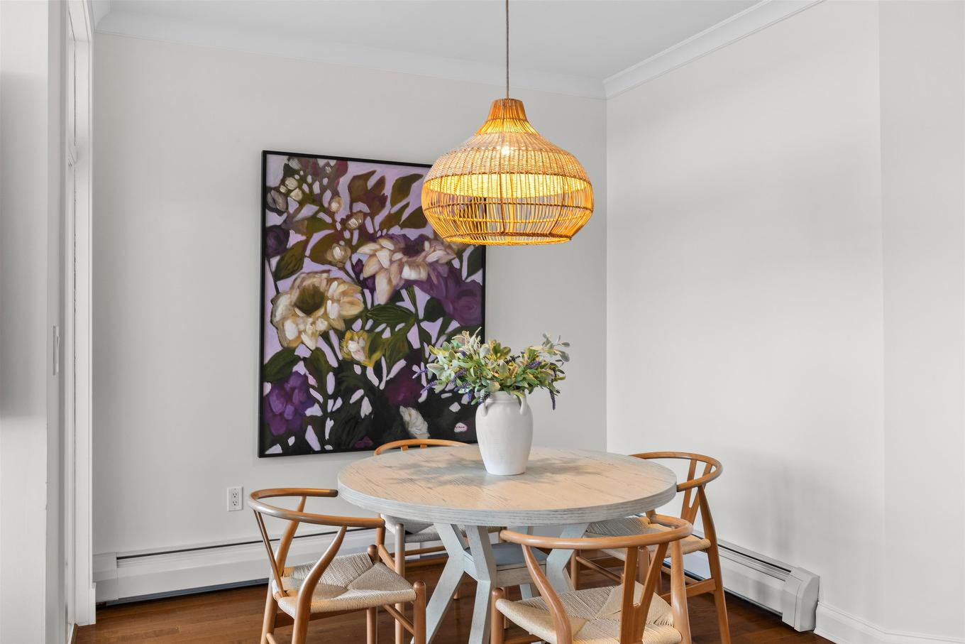 4 Prince Street, Charlottetown, PE