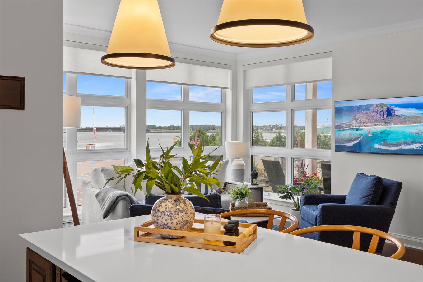 4 Prince Street, Charlottetown, PE