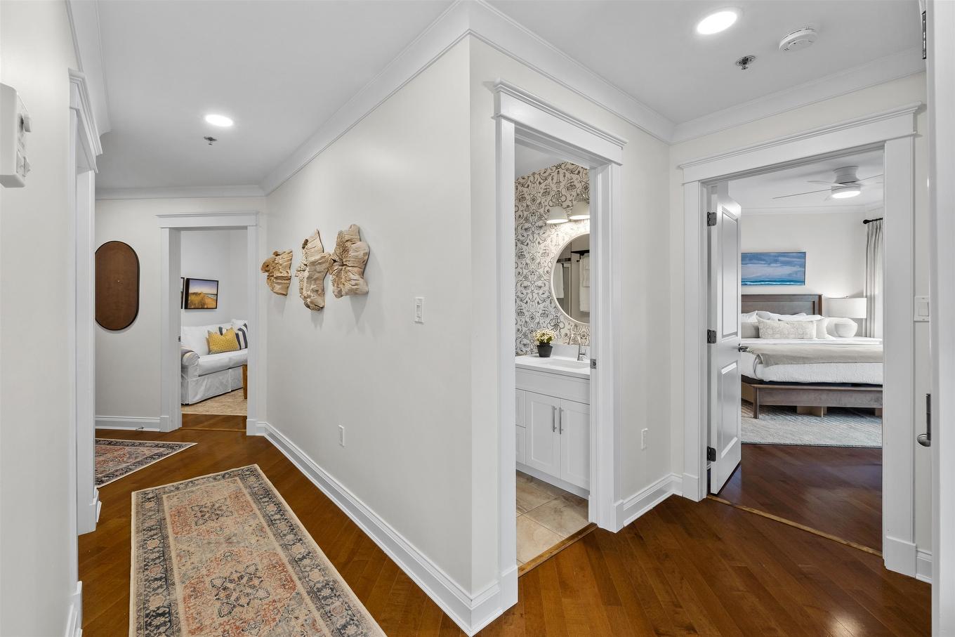 4 Prince Street, Charlottetown, PE