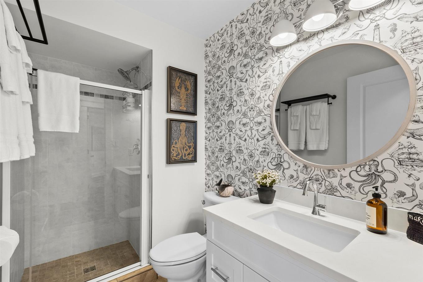 4 Prince Street, Charlottetown, PE